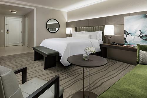 Resort Img