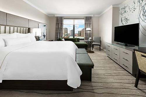 Resort Img