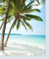 Interval Resort Directory Interval Resort Directory